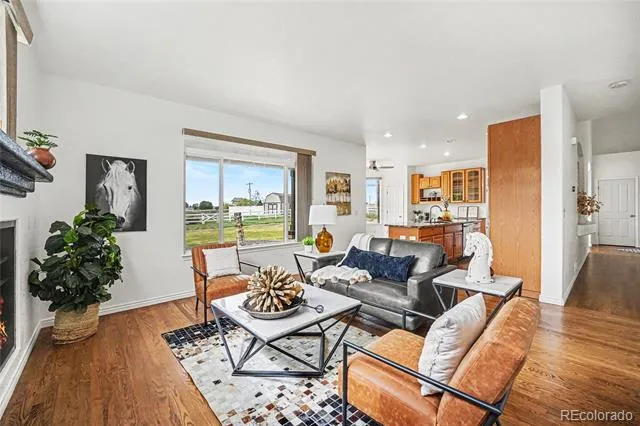 8420 E 160th Place Brighton, CO 80602