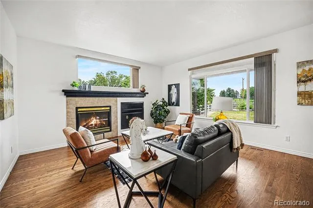 8420 E 160th Place Brighton, CO 80602