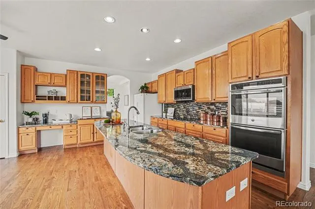 8420 E 160th Place Brighton, CO 80602