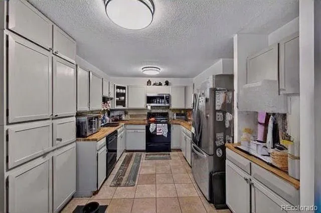 9380 E Center Avenue #1B Denver, CO 80247