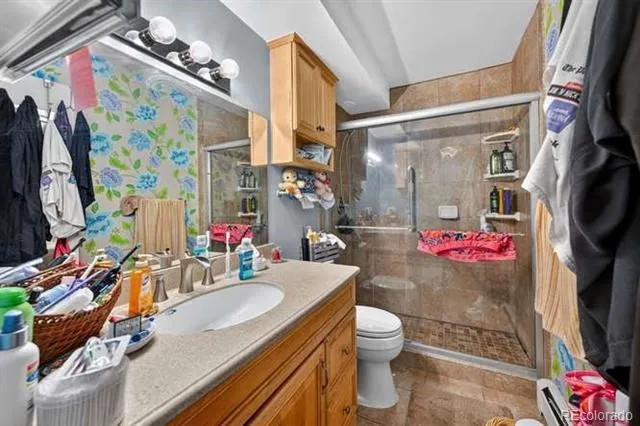 9380 E Center Avenue #1B Denver, CO 80247