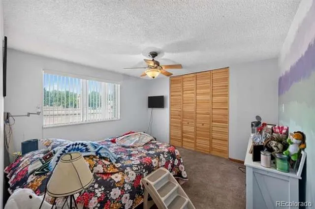 9380 E Center Avenue #1B Denver, CO 80247