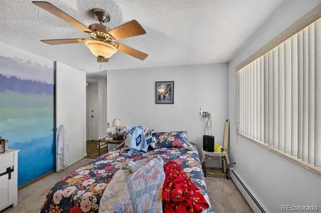 9380 E Center Avenue #1B Denver, CO 80247