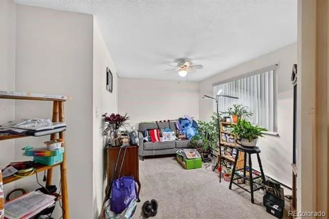 9380 E Center Avenue #1B Denver, CO 80247