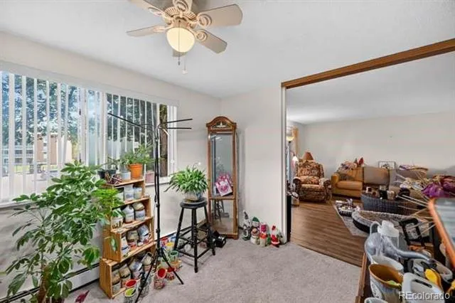 9380 E Center Avenue #1B Denver, CO 80247