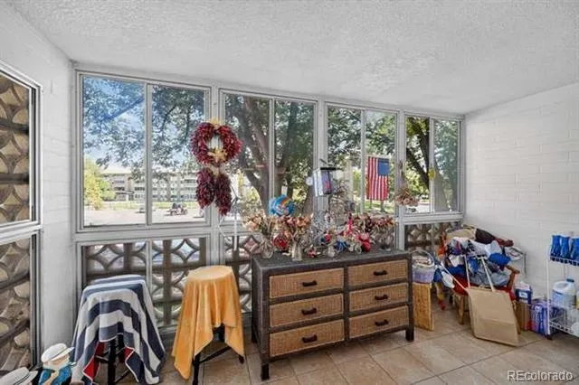 9380 E Center Avenue #1B Denver, CO 80247