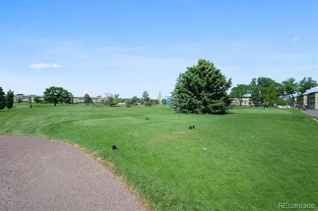 9380 E Center Avenue #1B Denver, CO 80247