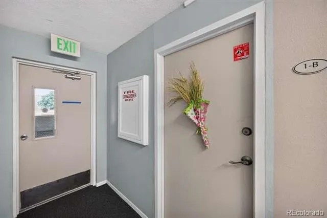 9380 E Center Avenue #1B Denver, CO 80247
