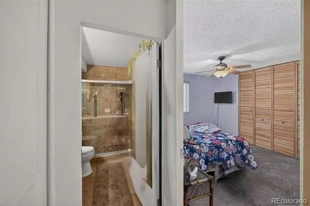 9380 E Center Avenue #1B Denver, CO 80247