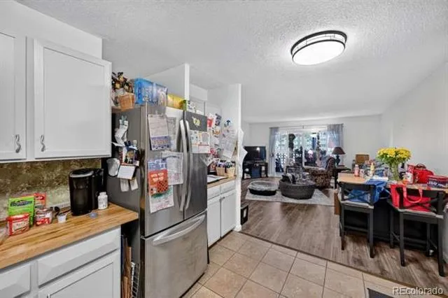 9380 E Center Avenue #1B Denver, CO 80247