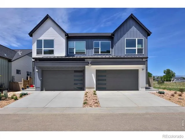 725 Kubat Lane #A Longmont, CO 80503
