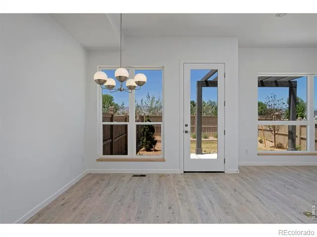 725 Kubat Lane #A Longmont, CO 80503