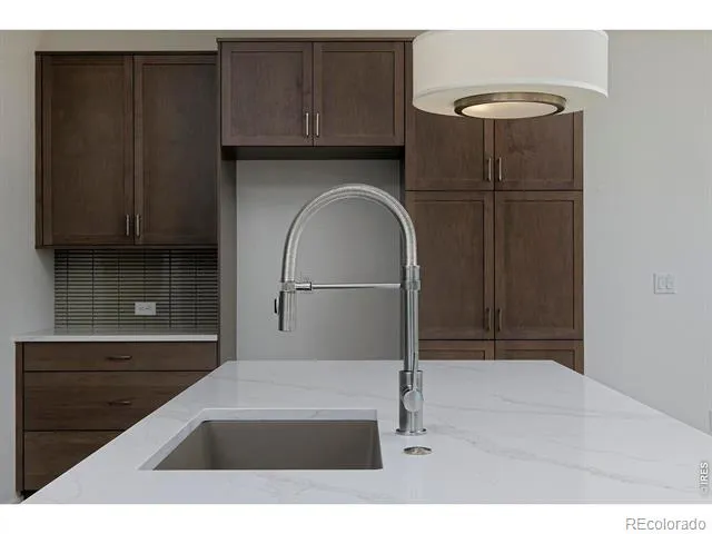 725 Kubat Lane #A Longmont, CO 80503