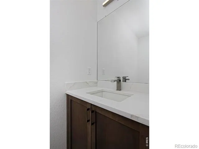 725 Kubat Lane #A Longmont, CO 80503