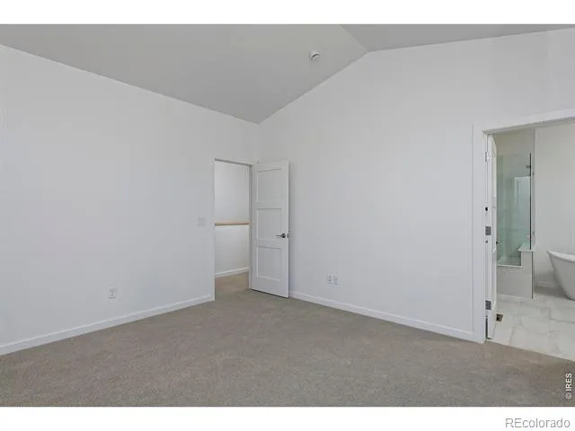 725 Kubat Lane #A Longmont, CO 80503