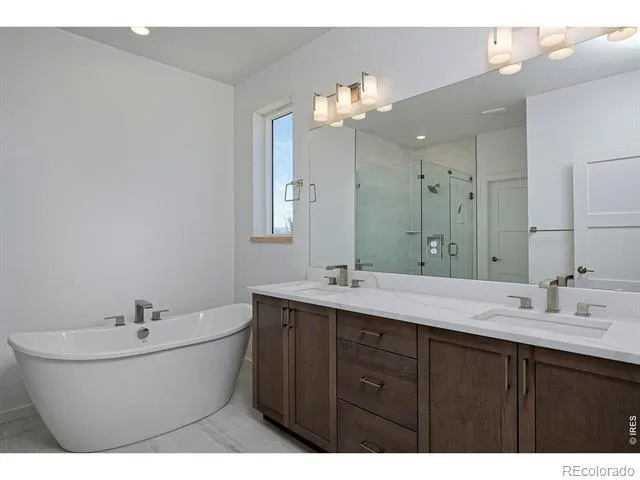 725 Kubat Lane #A Longmont, CO 80503