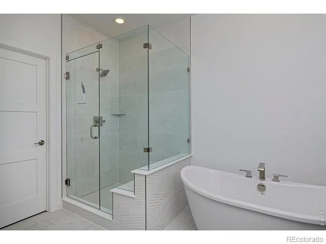 725 Kubat Lane #A Longmont, CO 80503