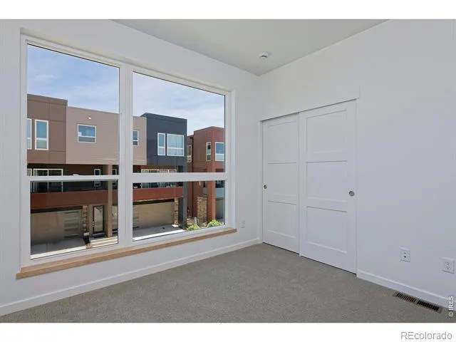 725 Kubat Lane #A Longmont, CO 80503