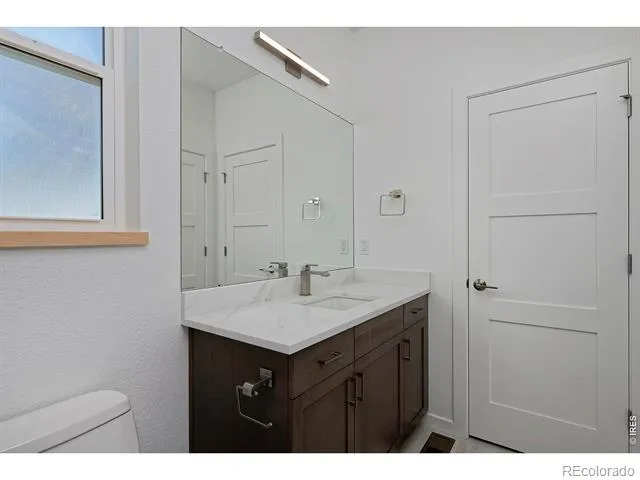 725 Kubat Lane #A Longmont, CO 80503