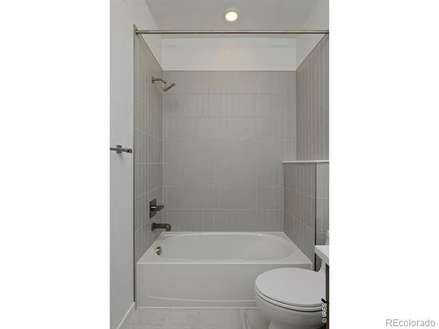 725 Kubat Lane #A Longmont, CO 80503