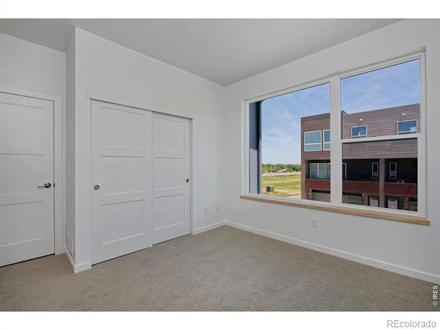 725 Kubat Lane #A Longmont, CO 80503
