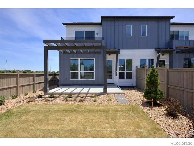 725 Kubat Lane #A Longmont, CO 80503