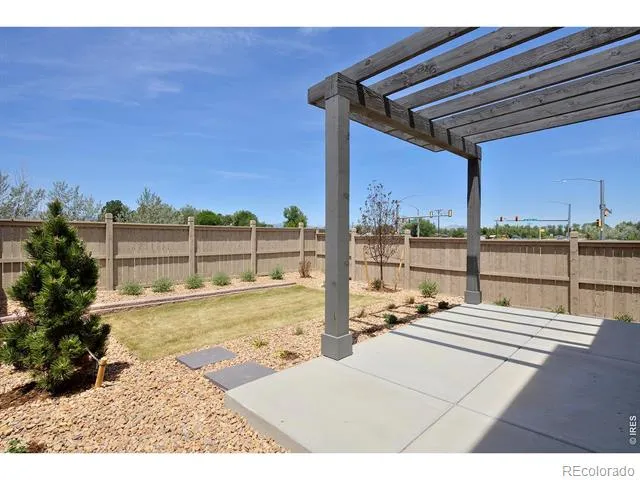 725 Kubat Lane #A Longmont, CO 80503