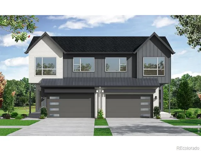 725 Kubat Lane #A Longmont, CO 80503
