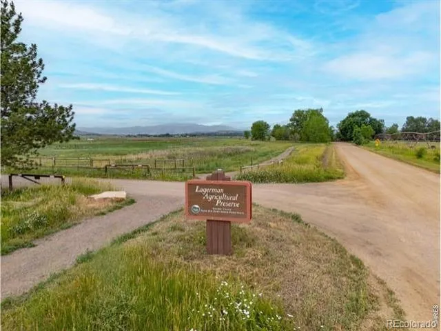 725 Kubat Lane #A Longmont, CO 80503