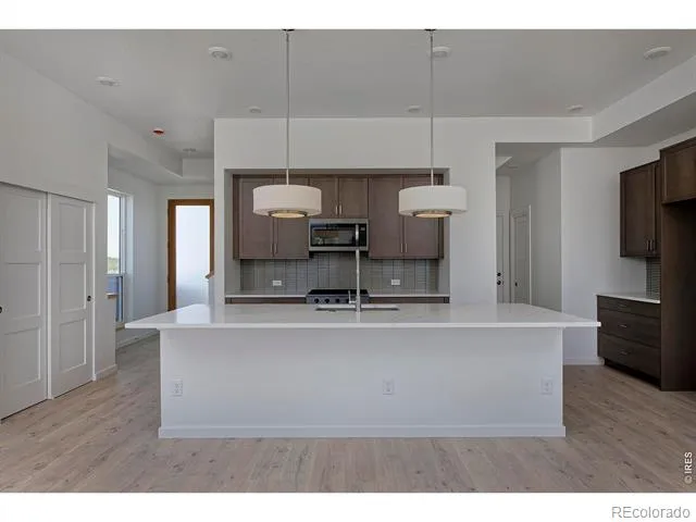 725 Kubat Lane #A Longmont, CO 80503