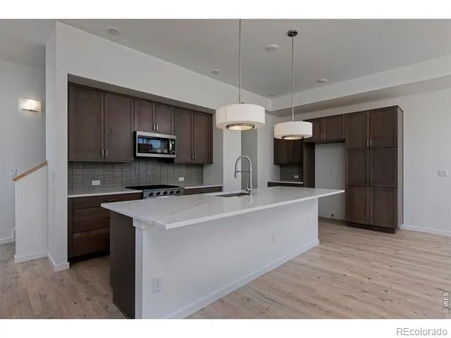 725 Kubat Lane #A Longmont, CO 80503