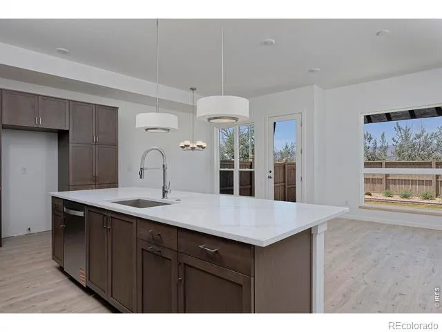 725 Kubat Lane #A Longmont, CO 80503