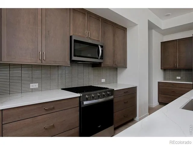 725 Kubat Lane #A Longmont, CO 80503