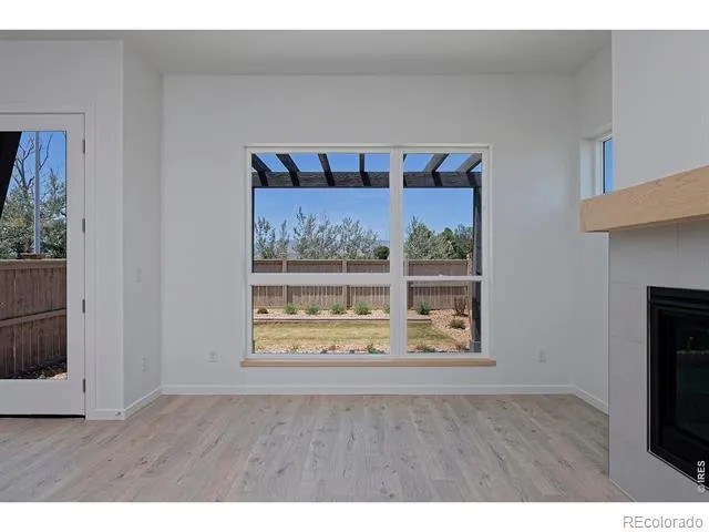 725 Kubat Lane #A Longmont, CO 80503
