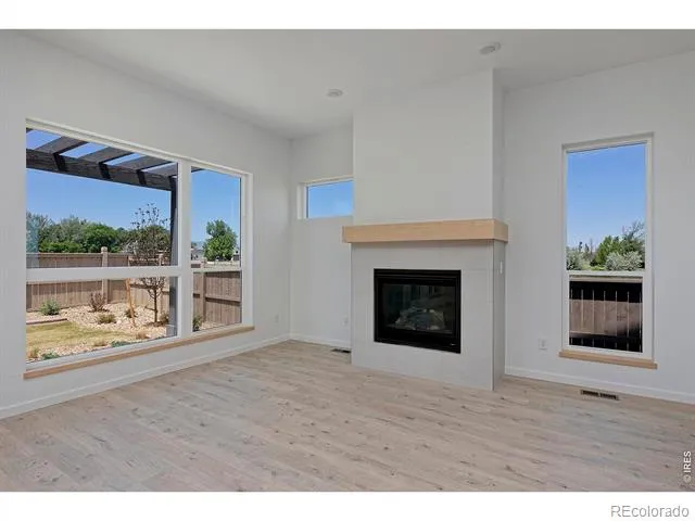 725 Kubat Lane #A Longmont, CO 80503
