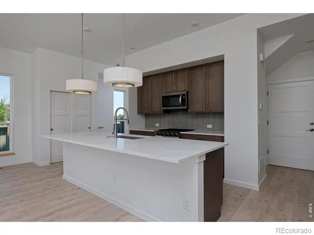 725 Kubat Lane #A Longmont, CO 80503