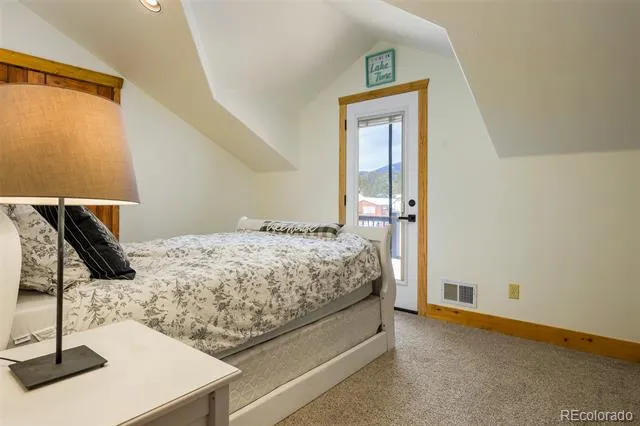 151 County Road 644 Grand Lake, CO 80447