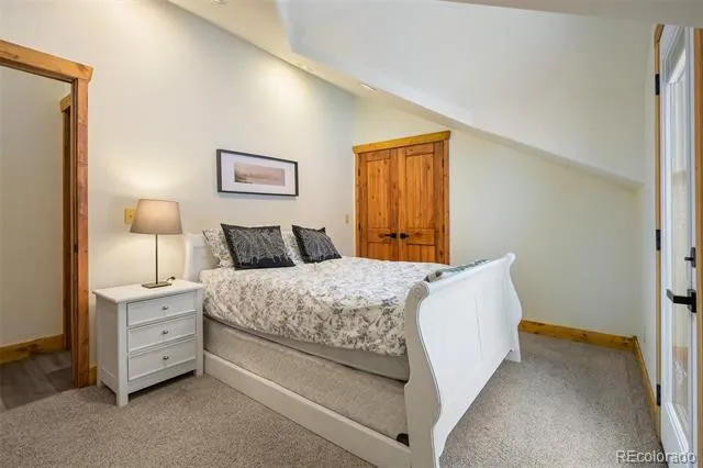 151 County Road 644 Grand Lake, CO 80447