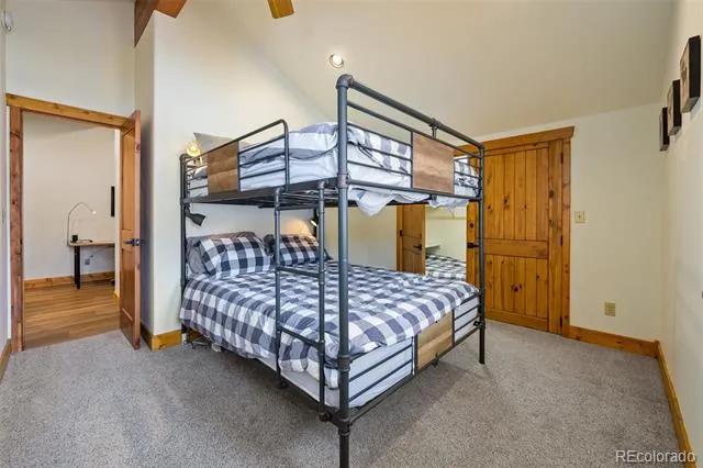 151 County Road 644 Grand Lake, CO 80447