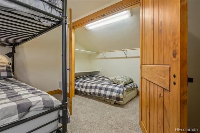 151 County Road 644 Grand Lake, CO 80447