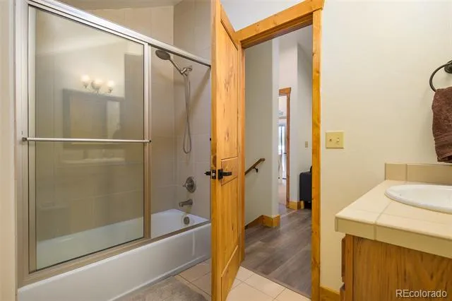 151 County Road 644 Grand Lake, CO 80447