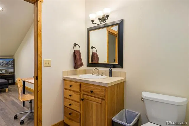 151 County Road 644 Grand Lake, CO 80447