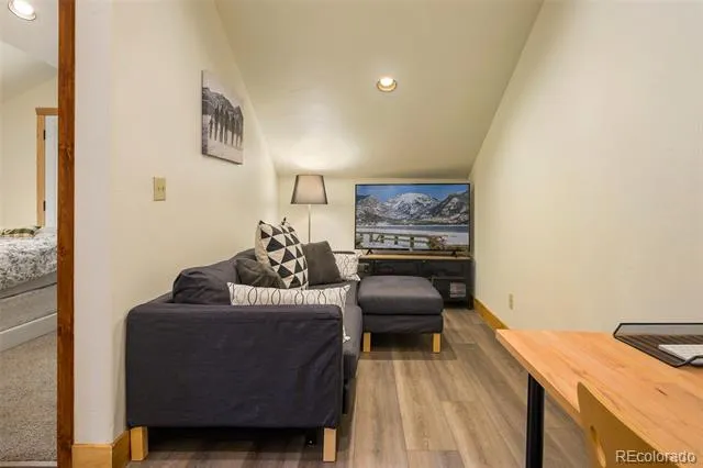 151 County Road 644 Grand Lake, CO 80447
