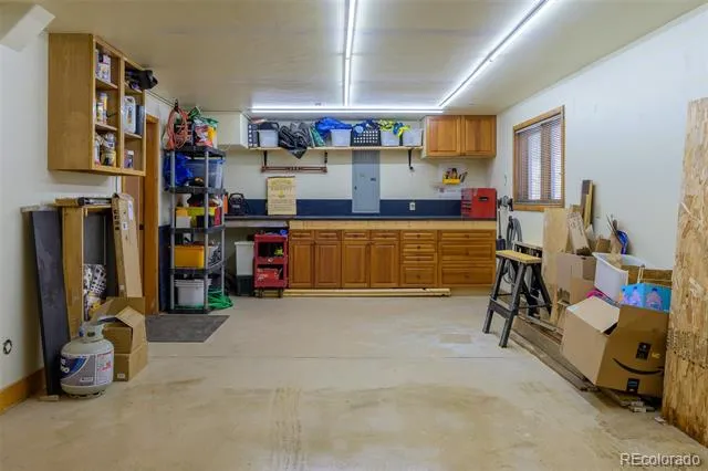 151 County Road 644 Grand Lake, CO 80447