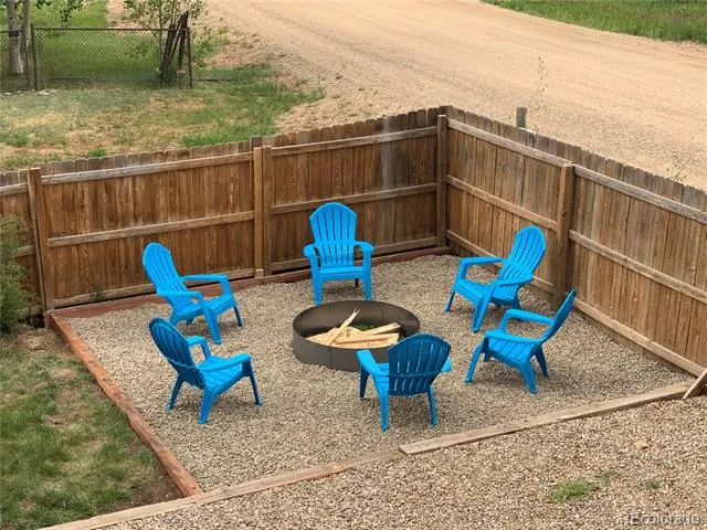 151 County Road 644 Grand Lake, CO 80447