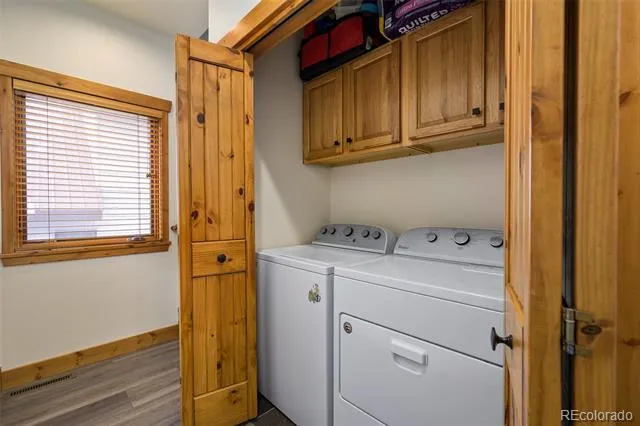 151 County Road 644 Grand Lake, CO 80447