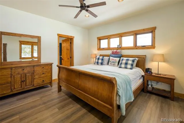 151 County Road 644 Grand Lake, CO 80447