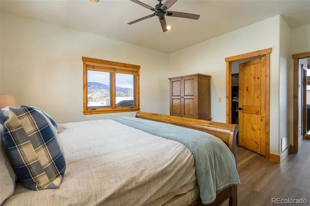 151 County Road 644 Grand Lake, CO 80447