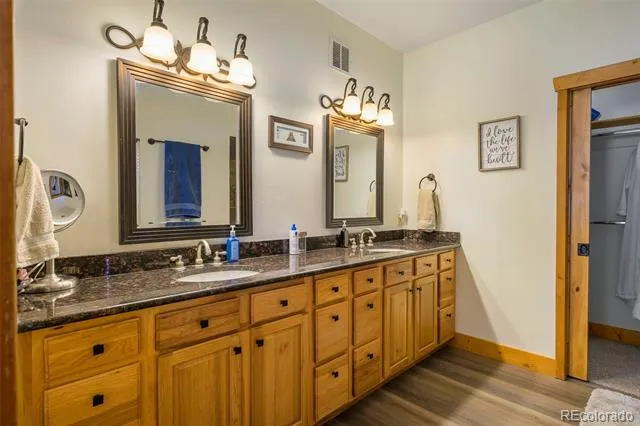 151 County Road 644 Grand Lake, CO 80447