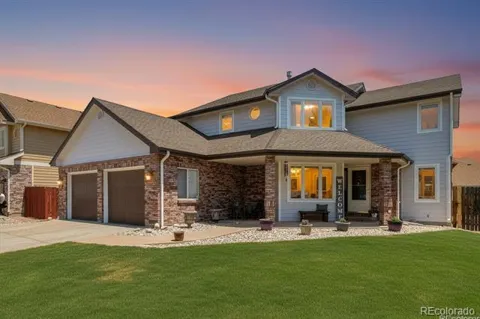 4552 Brookwood Drive